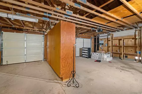 Other - 5761 Spur Ave, Oceanside, CA 92057 photo 5 of 5