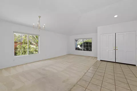 Living - 5761 Spur Ave, Oceanside, CA 92057 photo 2 of 6