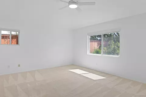 Bedroom - 5761 Spur Ave, Oceanside, CA 92057 photo 1 of 12