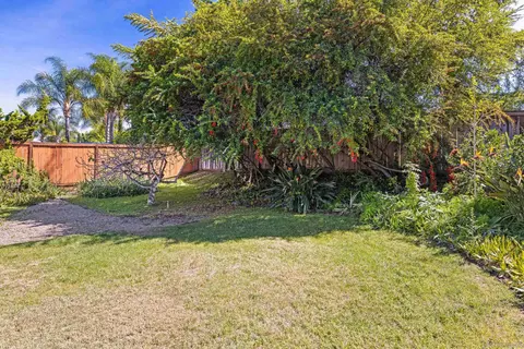 Exterior - 5761 Spur Ave, Oceanside, CA 92057 photo 7 of 10