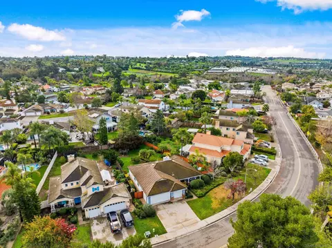 View/Area - 5761 Spur Ave, Oceanside, CA 92057 photo 1 of 5