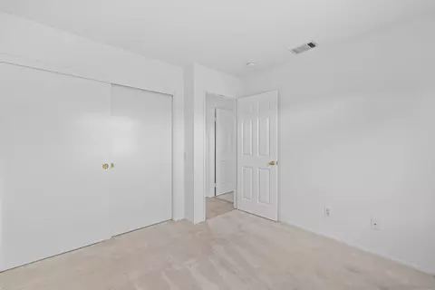 Bedroom - 5761 Spur Ave, Oceanside, CA 92057 photo 7 of 12