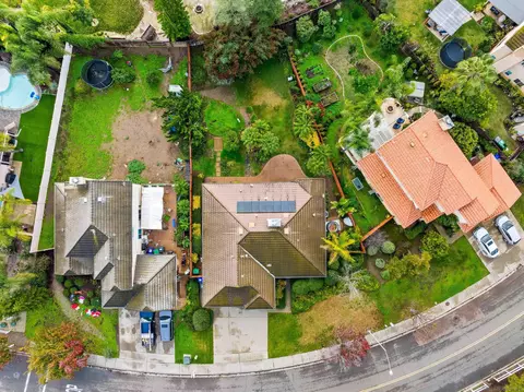 View/Area - 5761 Spur Ave, Oceanside, CA 92057 photo 3 of 5