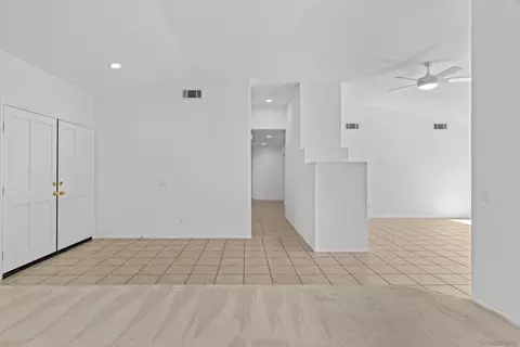 Entry Way - 5761 Spur Ave, Oceanside, CA 92057 photo 1 of 1