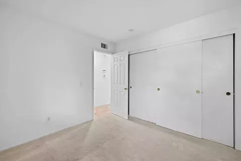 Bedroom - 5761 Spur Ave, Oceanside, CA 92057 photo 12 of 12