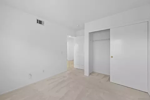 Bedroom - 5761 Spur Ave, Oceanside, CA 92057 photo 10 of 12