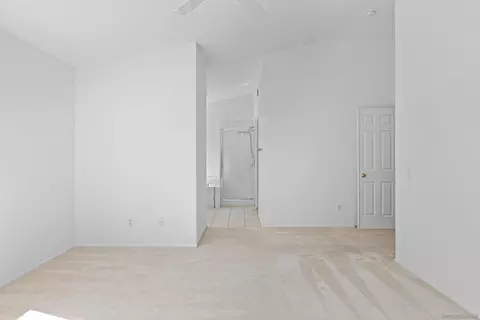 Bedroom - 5761 Spur Ave, Oceanside, CA 92057 photo 2 of 12