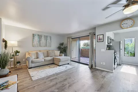 8456 New Salem St #27, San Diego, CA 92126