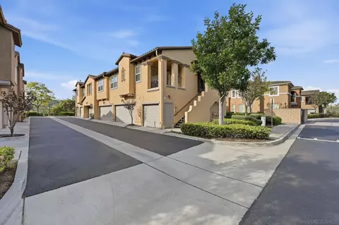 11149 Catarina Ln UNIT 82, San Diego, CA 92128