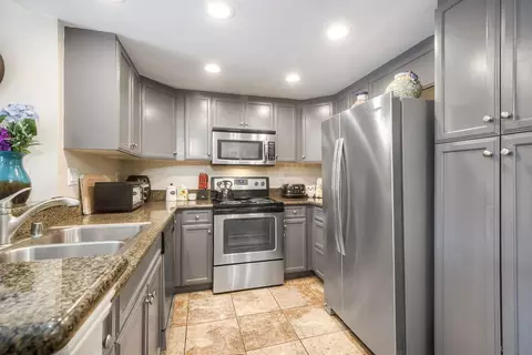 15293 Maturin Dr #91, San Diego, CA 92127