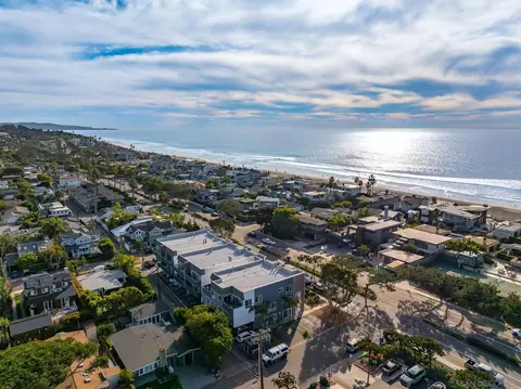 2721 Camino Del Mar, Del Mar, CA 92014