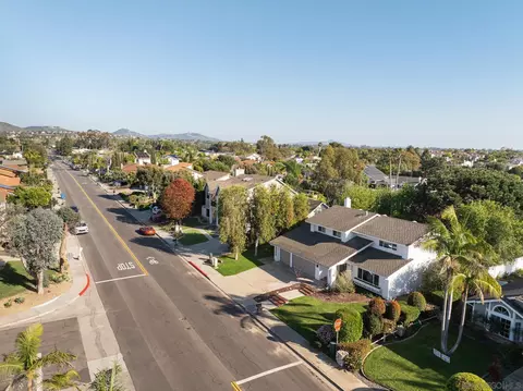 2927 Levante St, Carlsbad, CA 92009