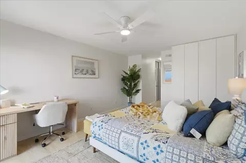 Bedroom - 6733 Hyacinth, Carlsbad, CA 92011 photo 2 of 2