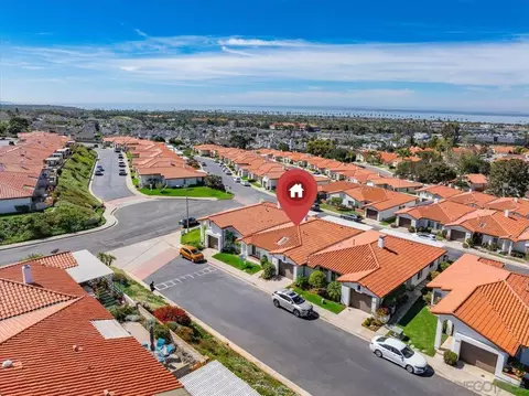 View/Area - 6733 Hyacinth, Carlsbad, CA 92011 photo 1 of 3