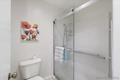 Bath - 6733 Hyacinth, Carlsbad, CA 92011 photo 2 of 3