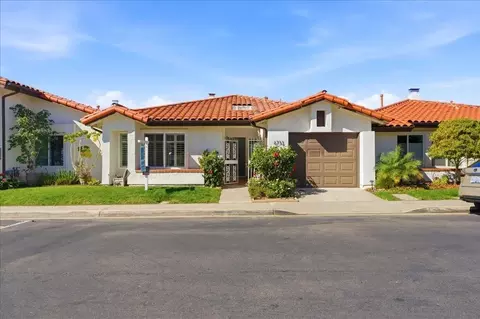 Exterior - 6733 Hyacinth, Carlsbad, CA 92011 photo 1 of 2