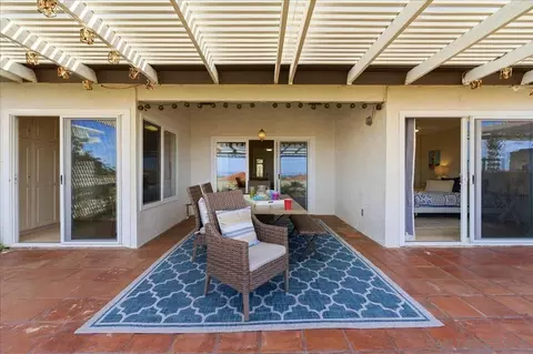 Other - 6733 Hyacinth, Carlsbad, CA 92011 photo 6 of 7