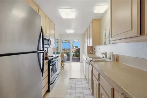 Kitchen - 6733 Hyacinth, Carlsbad, CA 92011 photo 1 of 3