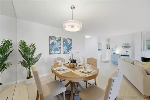 Dining - 6733 Hyacinth, Carlsbad, CA 92011 photo 2 of 2