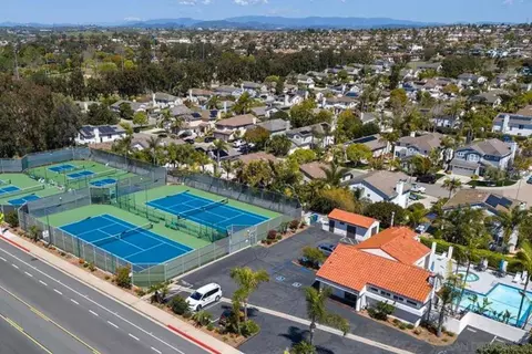 View/Area - 6733 Hyacinth, Carlsbad, CA 92011 photo 3 of 3
