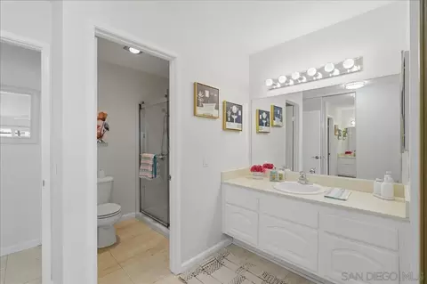 Bath - 6733 Hyacinth, Carlsbad, CA 92011 photo 1 of 3
