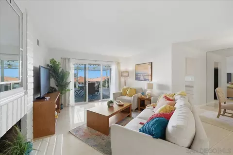 Living - 6733 Hyacinth, Carlsbad, CA 92011 photo 1 of 4