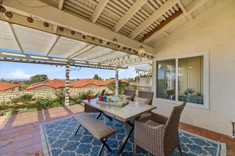 Other - 6733 Hyacinth, Carlsbad, CA 92011 photo 7 of 7