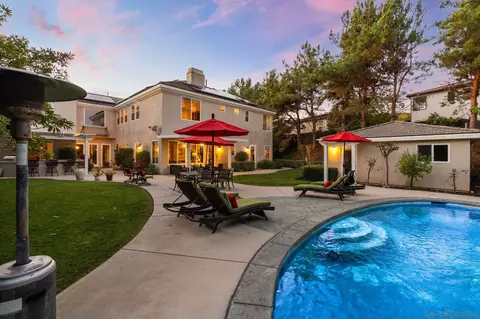 17117 Tallow Tree Ln, San Diego, CA 92127