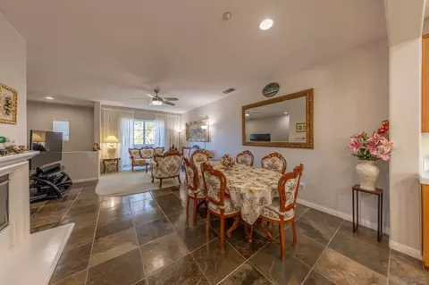 10505 Zenor Ln #21, San Diego, CA 92127