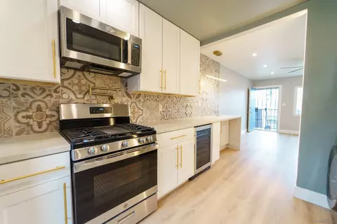 4518-24 Kansas St, San Diego, CA 92116