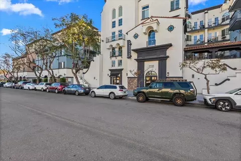 3950 Ohio St #421, San Diego, CA 92104