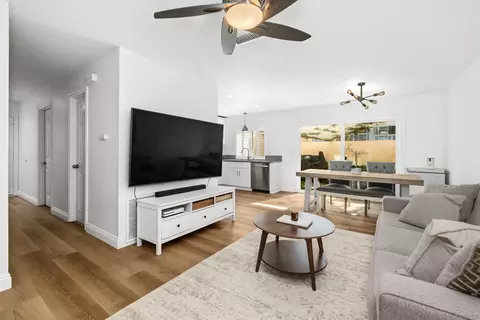 5597 Caminito Jose, San Diego, CA 92111