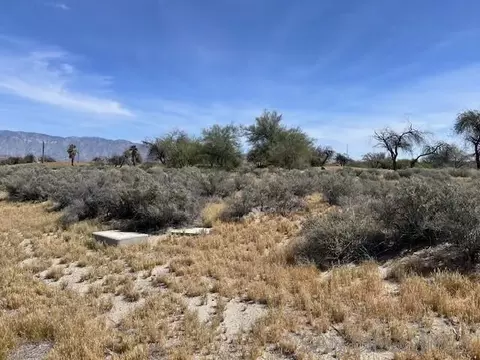 2903 2907 Foursome Dr #88 & 89, Borrego Springs, CA 92004