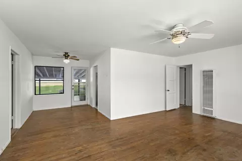 Living - 1194 Andover Rd, El Cajon, CA 92019 photo 4 of 4