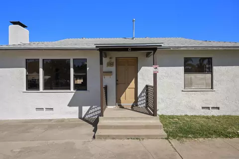 Exterior - 1194 Andover Rd, El Cajon, CA 92019 photo 2 of 13