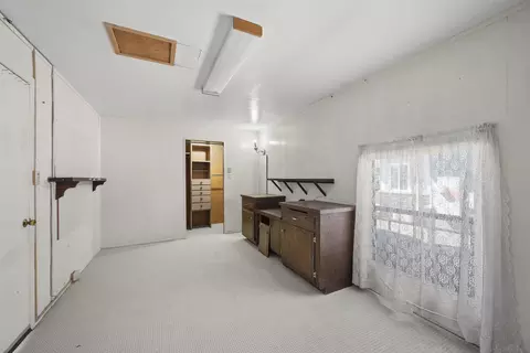 Other - 1194 Andover Rd, El Cajon, CA 92019 photo 4 of 8