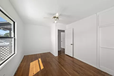 Bedroom - 1194 Andover Rd, El Cajon, CA 92019 photo 3 of 4