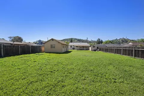 Exterior - 1194 Andover Rd, El Cajon, CA 92019 photo 13 of 13