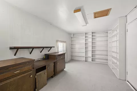 Other - 1194 Andover Rd, El Cajon, CA 92019 photo 3 of 8