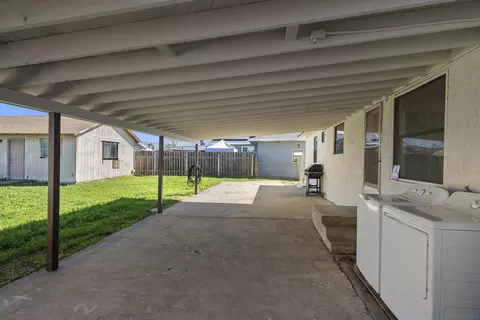 Other - 1194 Andover Rd, El Cajon, CA 92019 photo 6 of 8