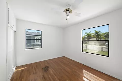 Bedroom - 1194 Andover Rd, El Cajon, CA 92019 photo 2 of 4