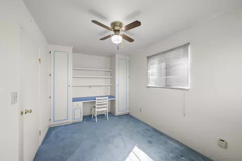 Bedroom - 1194 Andover Rd, El Cajon, CA 92019 photo 4 of 4