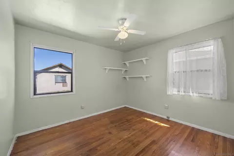 Bedroom - 1194 Andover Rd, El Cajon, CA 92019 photo 1 of 4