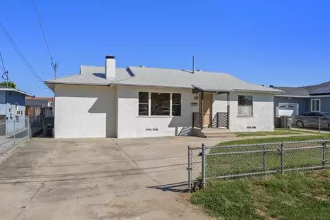 Other - 1194 Andover Rd, El Cajon, CA 92019 photo 1 of 8