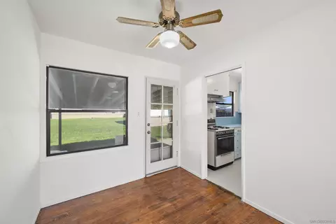 Other - 1194 Andover Rd, El Cajon, CA 92019 photo 2 of 8