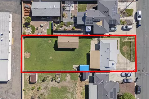 View/Area - 1194 Andover Rd, El Cajon, CA 92019 photo 3 of 7