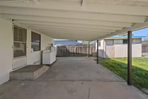 Other - 1194 Andover Rd, El Cajon, CA 92019 photo 5 of 8