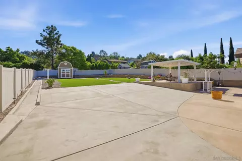 1356 S Citrus, Escondido, CA 92027 photo 20