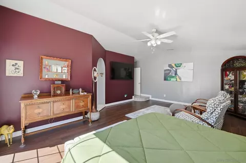 1356 S Citrus, Escondido, CA 92027 photo 14