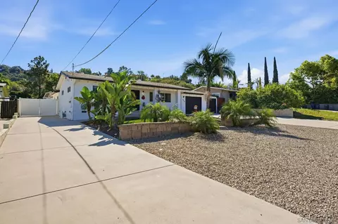 1356 S Citrus, Escondido, CA 92027 photo 3